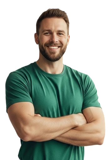 <strong>Nouveau</strong> showroom !