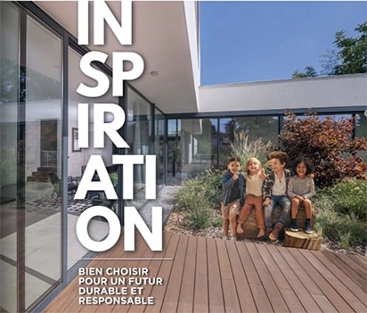 MAGAZINE 2022-2023 !