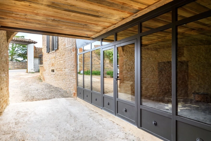 Confort habitat Confort habitat