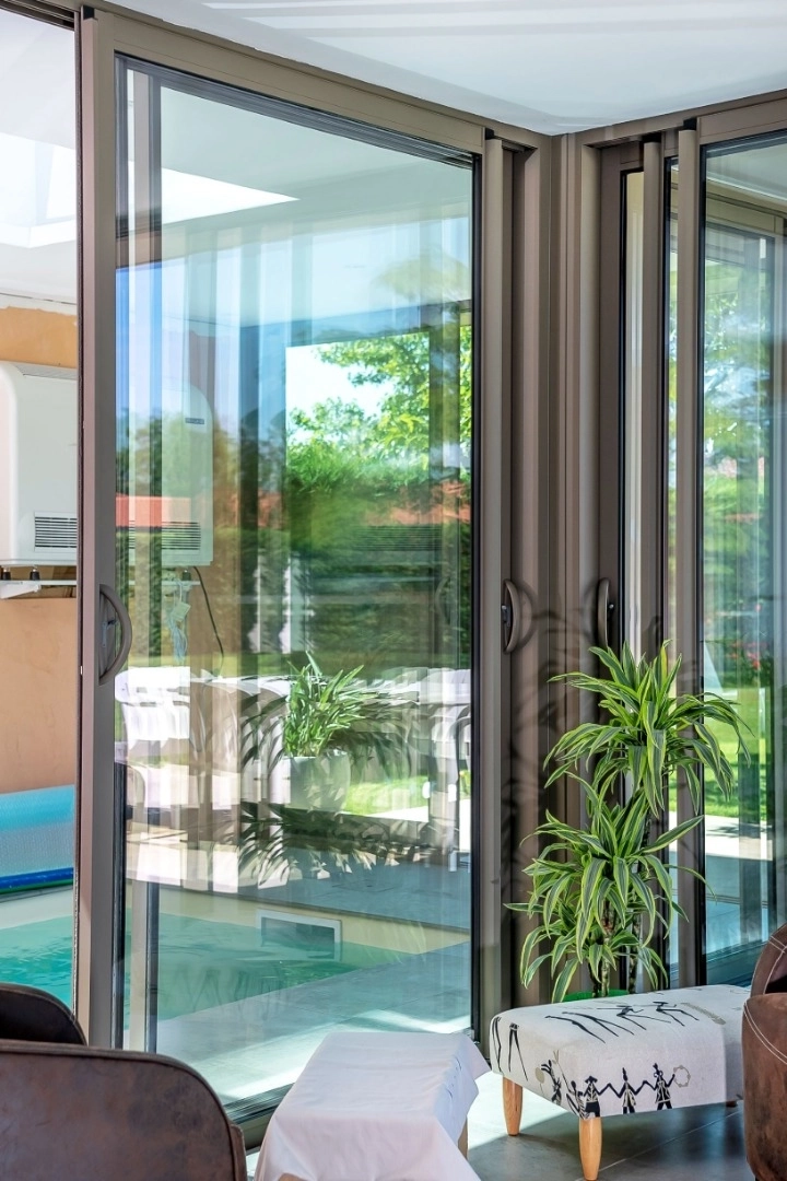 Confort habitat Confort habitat