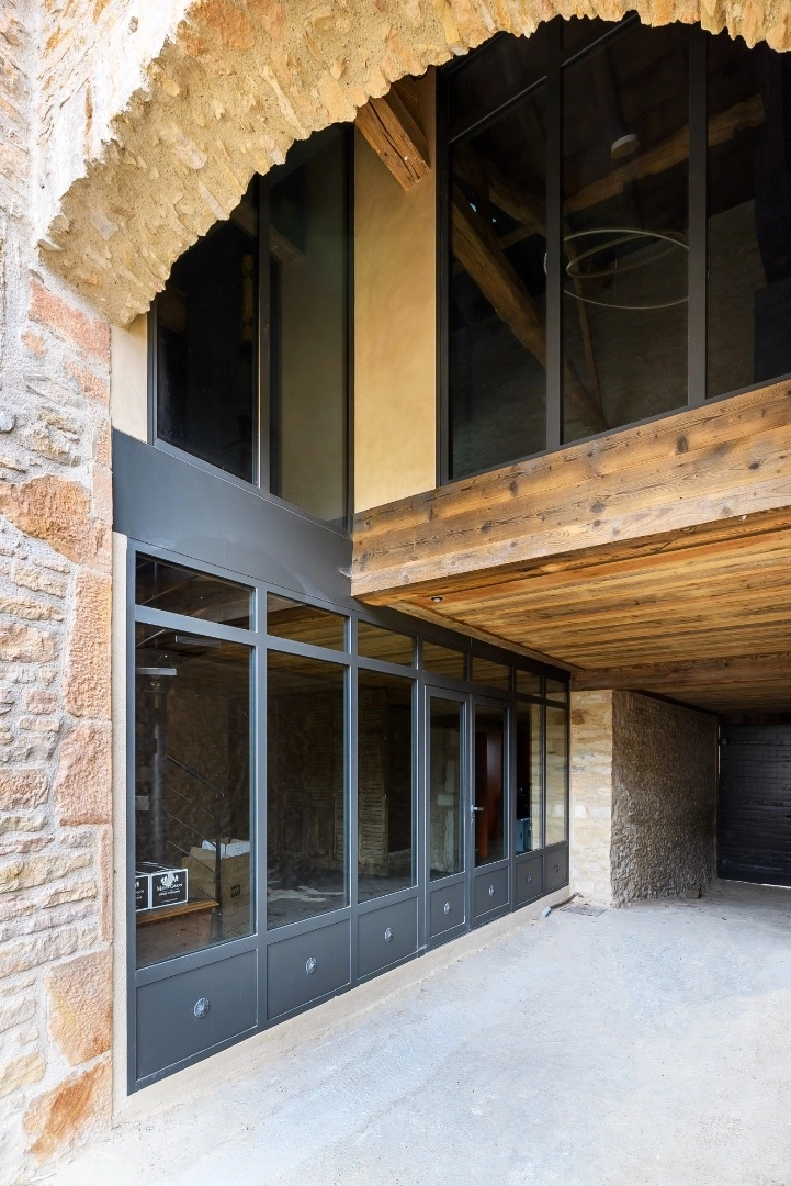 Sécurité, Fiabilité et Conception Technique Avancée