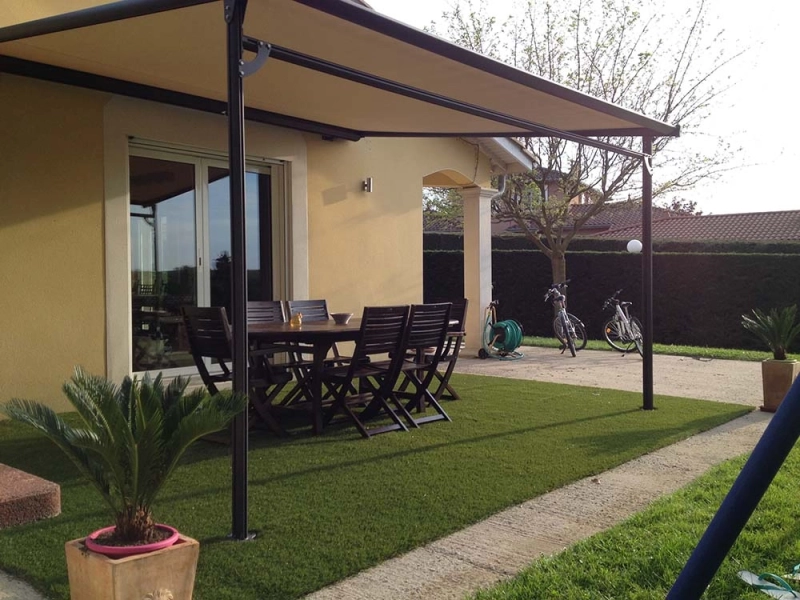 Confort habitat Confort habitat