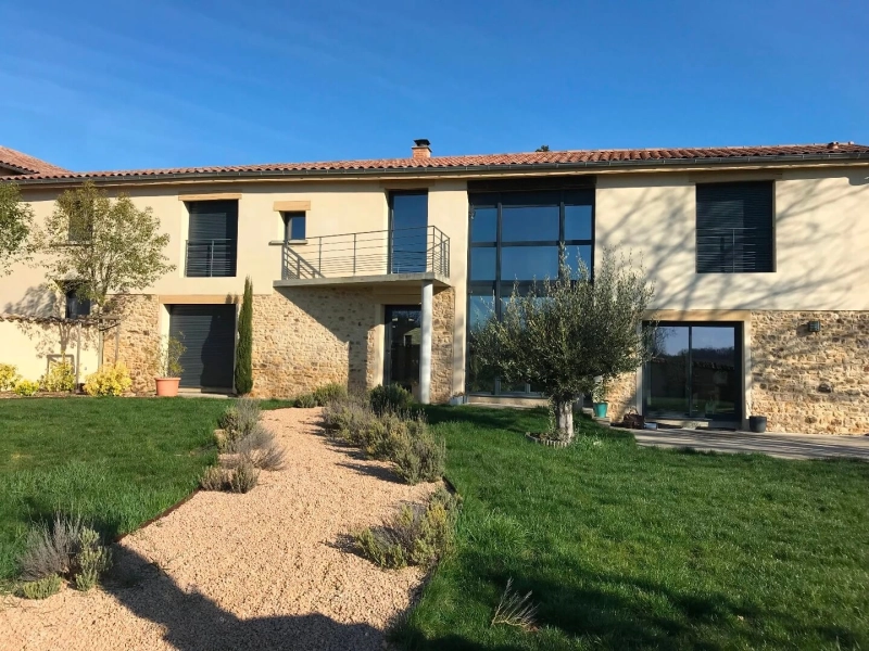 Confort habitat Confort habitat