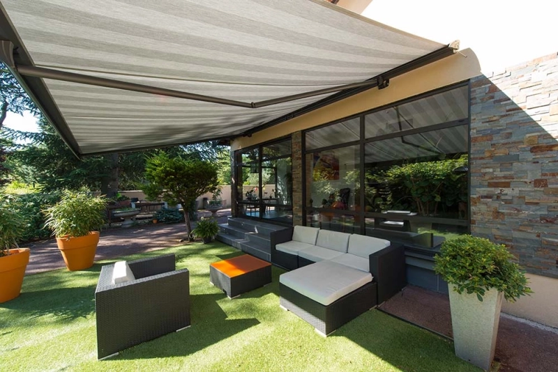 Confort habitat Confort habitat