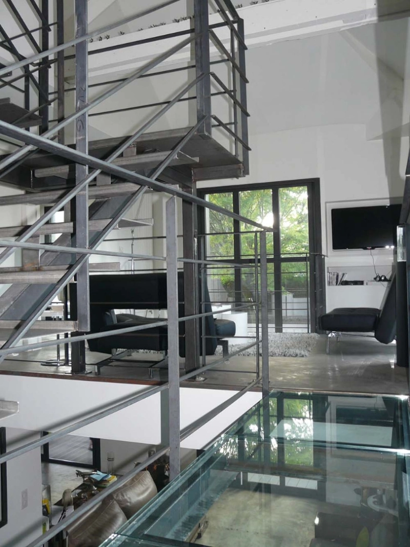 Confort habitat Confort habitat