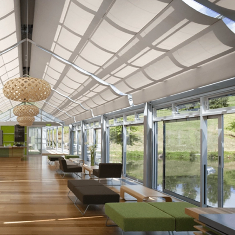 Confort habitat Confort habitat