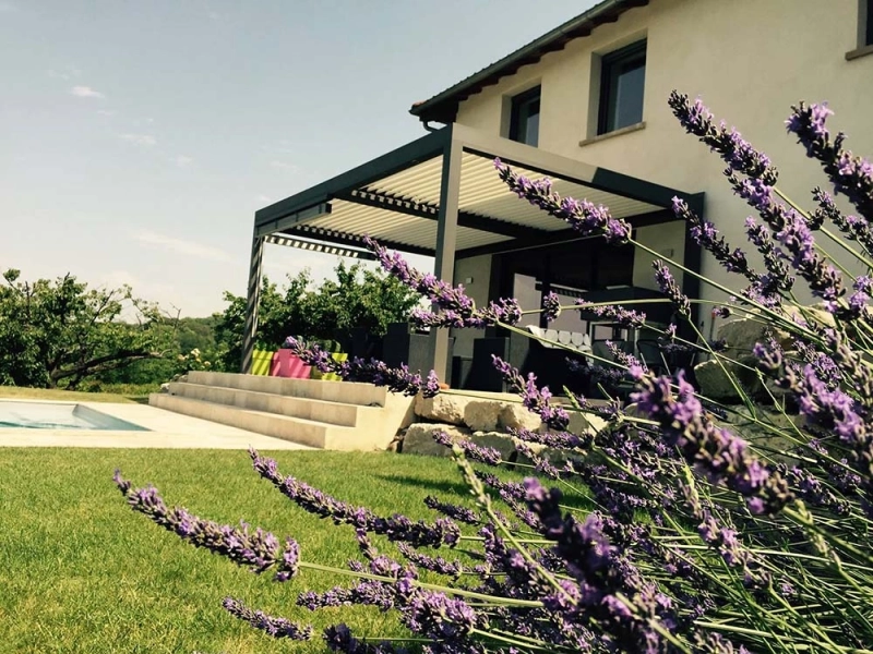 Confort habitat Confort habitat