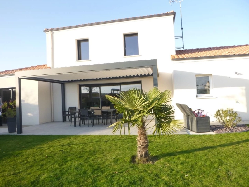 Confort habitat Confort habitat