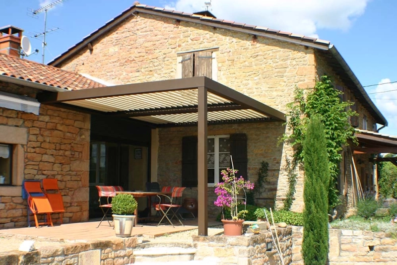 Confort habitat Confort habitat