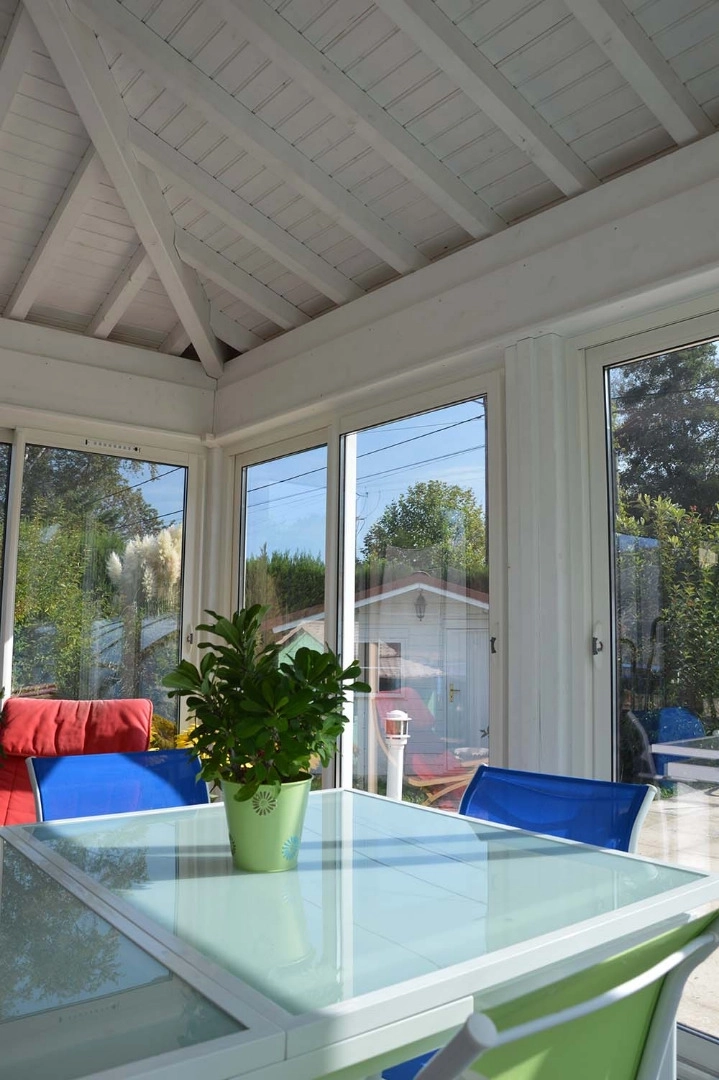 Fabrication Locale à Anse : Un Savoir-Faire Unique Depuis 50 Ans