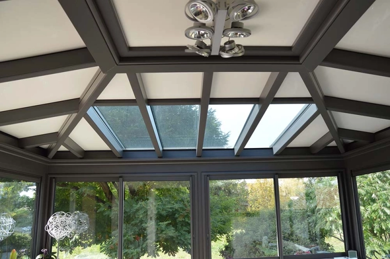 Confort habitat Confort habitat