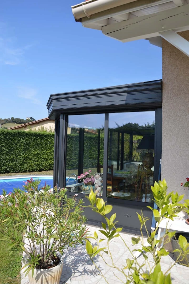 Confort habitat Confort habitat