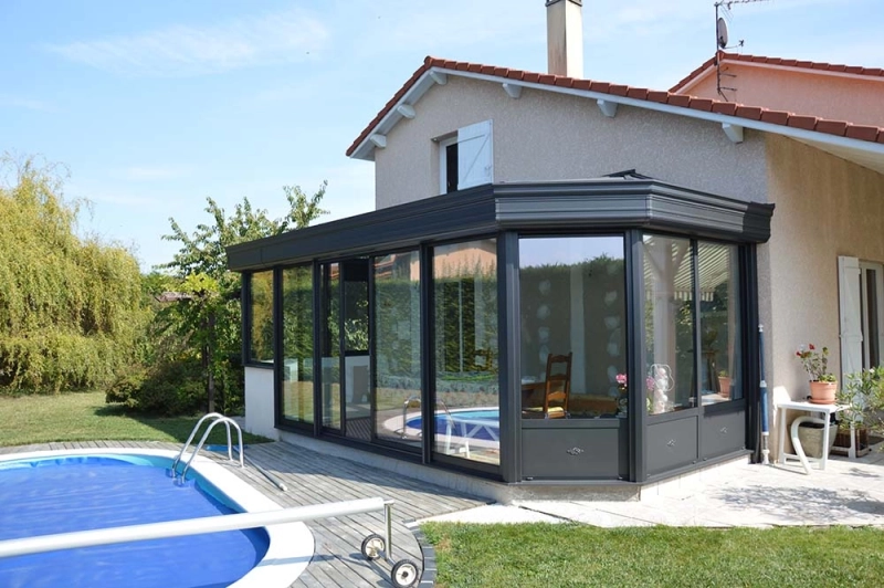 Finitions Sur-Mesure : Sablées, Mates, Tons Bois et Bicoloration