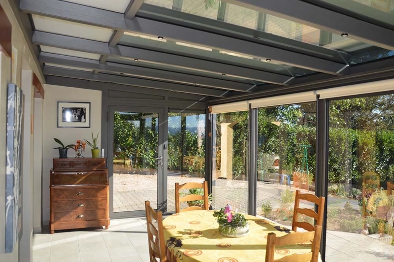 Confort habitat Confort habitat