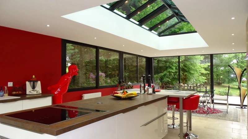 Confort habitat Confort habitat