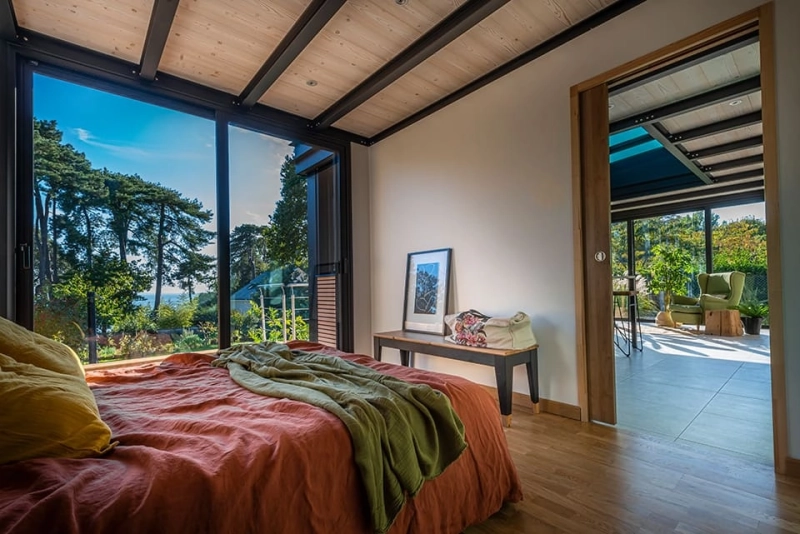 Confort habitat Confort habitat