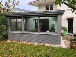 Confort habitat Confort habitat