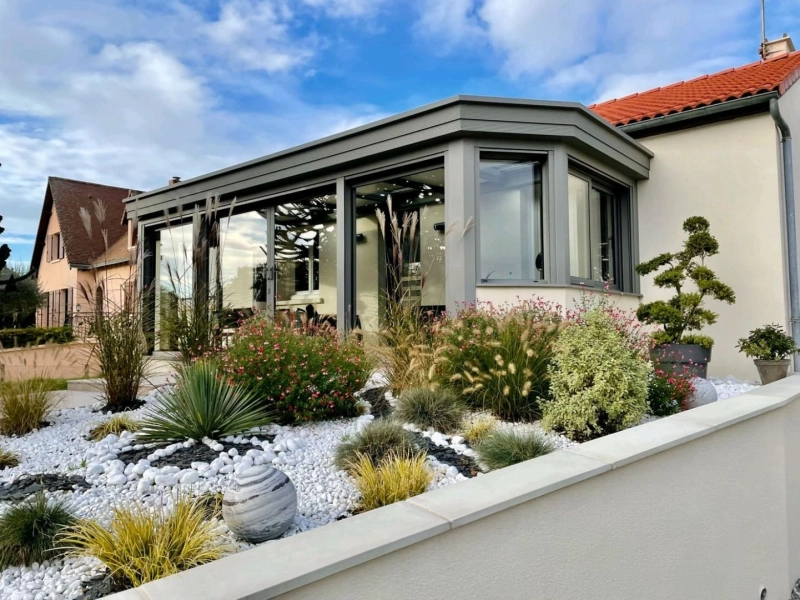 Confort habitat Confort habitat