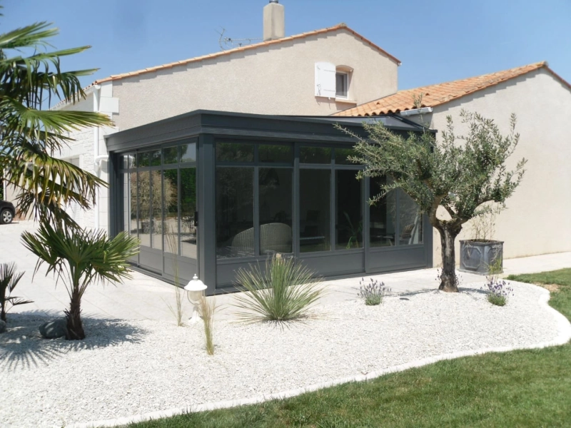 Confort habitat Confort habitat